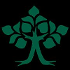 Mahoney's Garden Centers logo