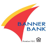 Banner Bank logo