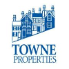 Towne Properties logo