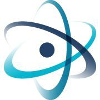 Knewton logo