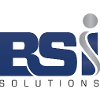 BSI Solutions logo