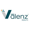 Valenz Health logo