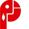 Petrojet logo