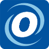 Orbit Irrigation Products logo