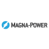 Magna Power Electronics logo
