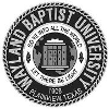 Wayland Baptist University logo