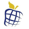 NewtGlobal logo