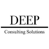 Deep Consulting Solutions logo