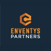Enventys Partners logo