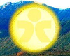 Douglas County School District (CO) logo