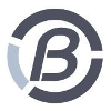 btrax logo