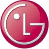 LG Group logo