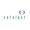 Catalyst Group logo