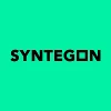 Syntegon logo
