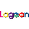 Lagoon logo