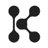 Knowde logo