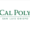 CAL POLY logo