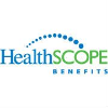HealthSCOPE Benefits logo