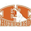 Hutto ISD logo