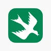 Rain Bird logo