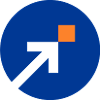 SalesIntel Research logo