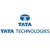Tata Technologies logo