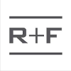 Rodan + Fields logo