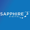 Sapphire Digital logo
