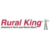 Rural King logo