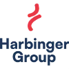 Harbinger Group logo