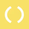 Kindbody logo