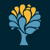 Spring Venture Group logo