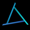 KFintech logo
