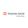Stephen Gould logo