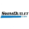 SwimOutlet.com logo