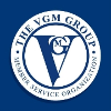 VGM Group logo