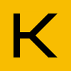 Kaiyo logo