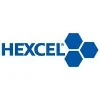 Hexcel logo