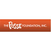 Posse Foundation logo