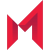 MobileIron logo