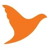 Future Group logo
