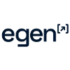 Egen logo