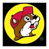Buc-ee's logo