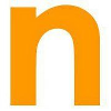 Novacoast logo