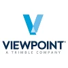 Viewpoint logo