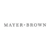 Mayer Brown logo