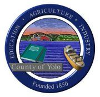 Yolo County logo