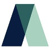 Performance Trust logo