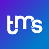 tms logo