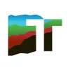 Terracon logo